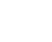 ȫʵٽѧ