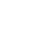 ҵȫ̰