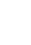 ȫʵٽѧ